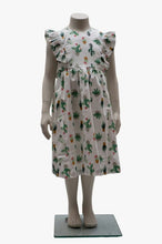 Cargar imagen en el visor de la galería, Vestido ARIANE Dress
