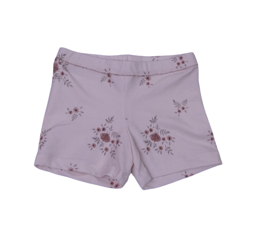 Legging NOA Legging - Imagen 6