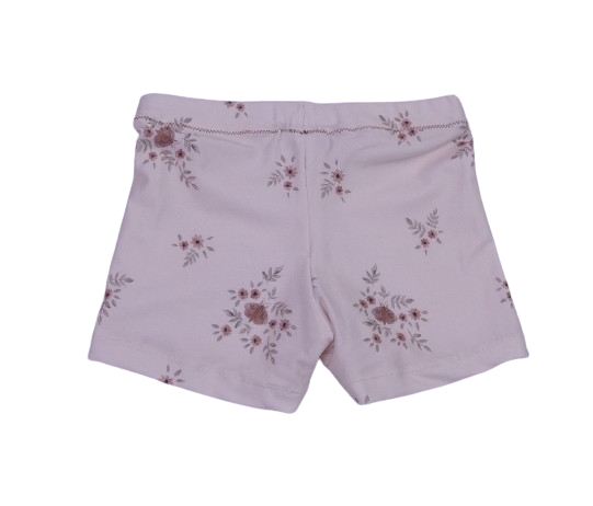 Legging NOA Legging - Imagen 5