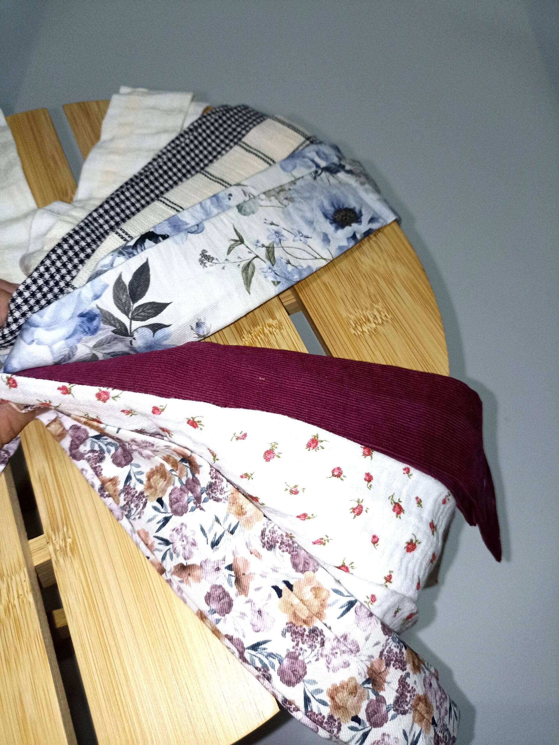 Cintas/ Ribbons - Imagen 2