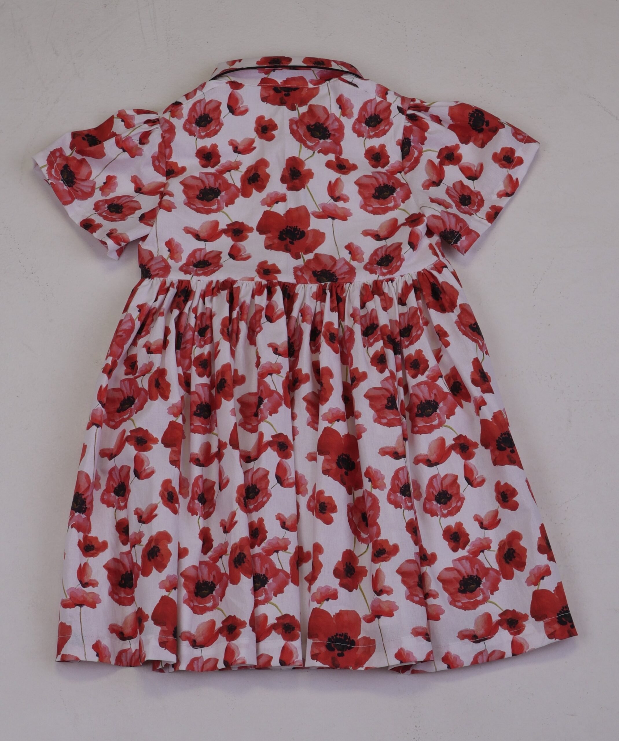 Vestido MEGAN Dress - Imagen 16