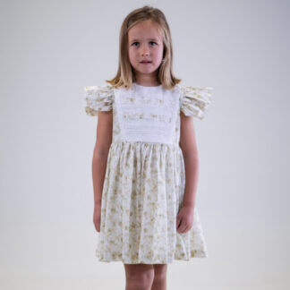 Vestido LILITH Dress