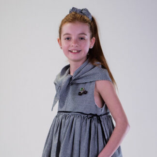 Pañoletas (elige tejido)/(choose the fabric) Skarf