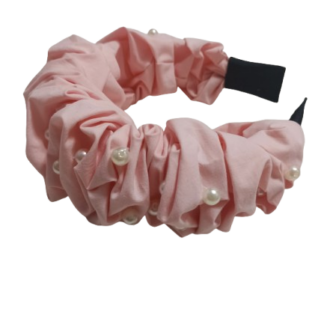 Diadema BUBBLE GUM Headband