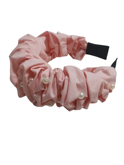 Diadema BUBBLE GUM Headband