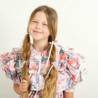 Vestido MAEVE Dress