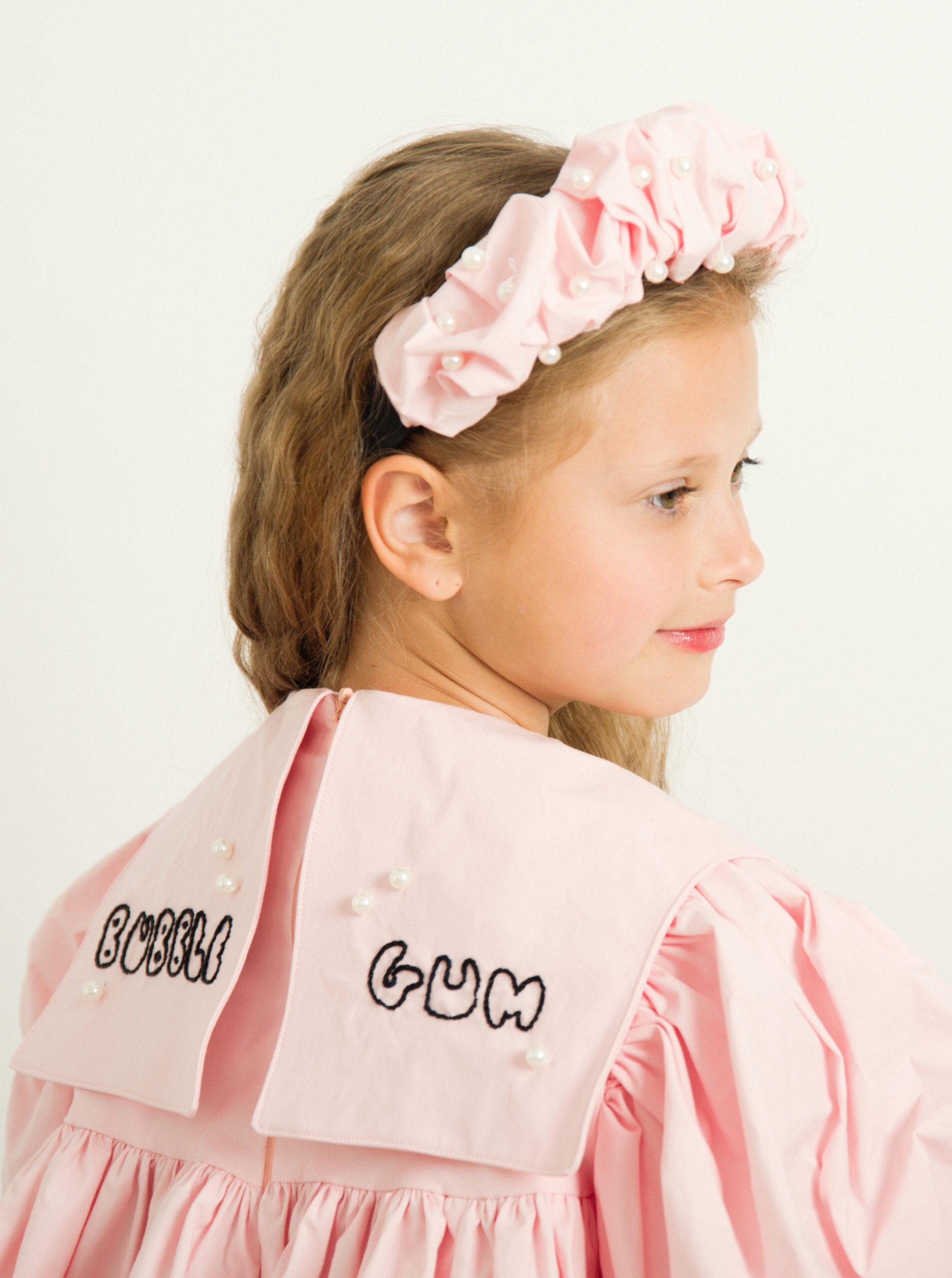 Diadema BUBBLE GUM Headband - Imagen 2