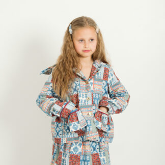 Chaqueta MAISIE Jacket