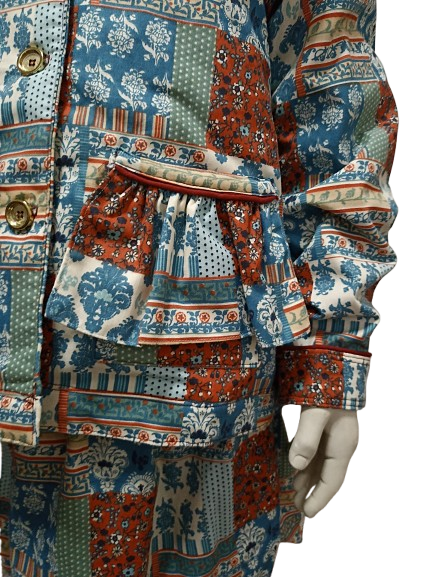 Chaqueta MAISIE Jacket - Imagen 10