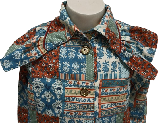 Chaqueta MAISIE Jacket - Imagen 11