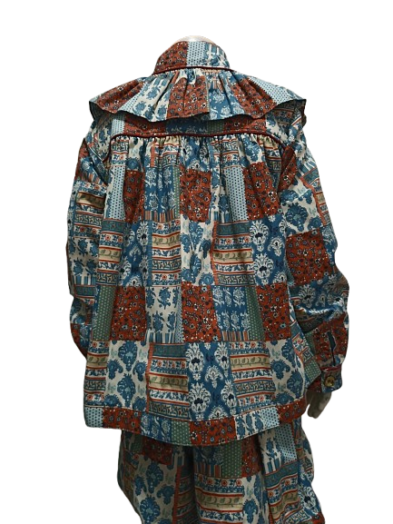 Chaqueta MAISIE Jacket - Imagen 13