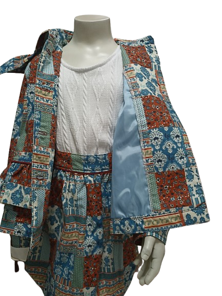 Chaqueta MAISIE Jacket - Imagen 12