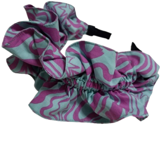 Diadema EMMY Headband