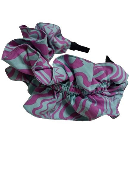 Diadema EMMY Headband