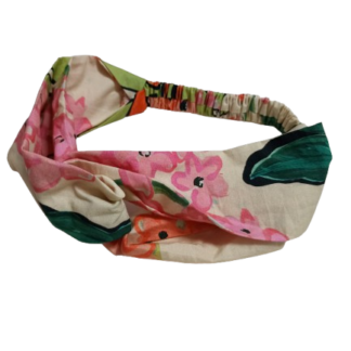 Bandana ANNE Bandana